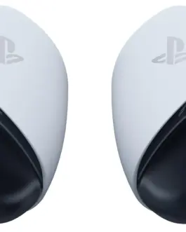 Alternative view of Безжични слушалки тапи Sony Playstation - PULSE Explore