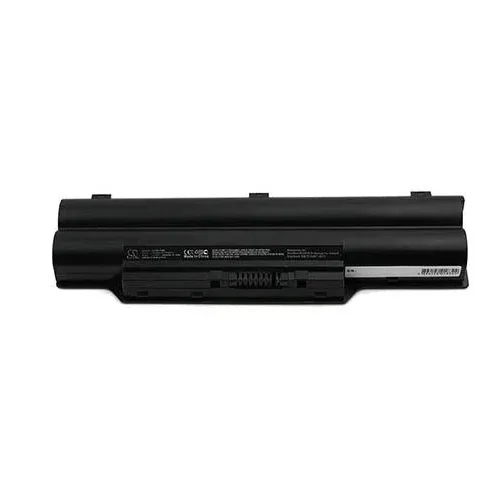 CS-FU7110NB