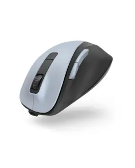 HAMA Безжична оптична мишка MW-500 Recharge 173034