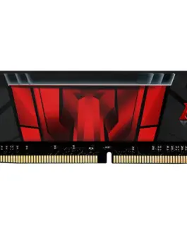 Памет за компютър G.SKILL Aegis 8GB DDR4 PC4-21333 2666MHz F4-2666C19S-8GIS
