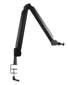 Стойка за микрофон Elgato Wave Mic Arm - High Rise 360