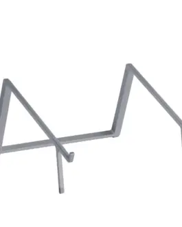 Поставка за лаптоп Rain Design mBar Pro Plus Астро сива