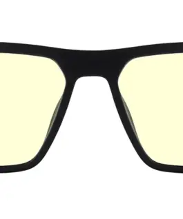 Alternative view of Комплект GUNNAR x Call of Duty Alpha Edition - Onyx/Infrared - Amber - Очила + калъф