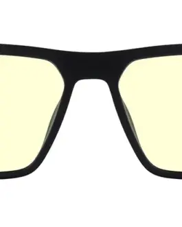 Alternative view of Комплект GUNNAR x Call of Duty Alpha Edition - Onyx/Infrared - Amber - Очила + калъф