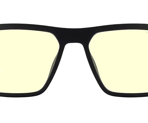 Alternative view of Комплект GUNNAR x Call of Duty Alpha Edition - Onyx/Infrared - Amber - Очила + калъф