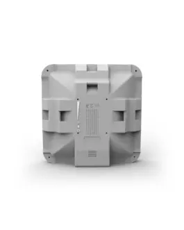 Alternative view of Безжичен Access Point MikroTik SXTsq Lite2, За открито, 64MB RAM, 1xLAN 10/100/, 2.4Ghz