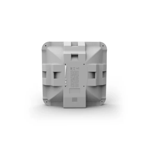 Alternative view of Безжичен Access Point MikroTik SXTsq Lite2, За открито, 64MB RAM, 1xLAN 10/100/, 2.4Ghz