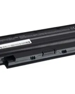 Alternative view of Батерия за лаптоп GREEN CELL, Dell Inspiron 15 N5010 15R N5010 N5010 N5110 14R N5110 3550 Vostro 3550, 11.1V, 4400mAh