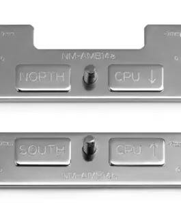 Noctua Mounting Kit NM-AMB14