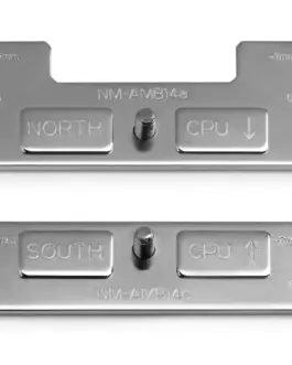 Noctua Mounting Kit NM-AMB14