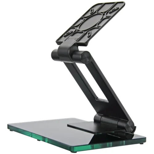 Стойка за тъч монитор Hannspree POS Stand Deluxe 10.1
