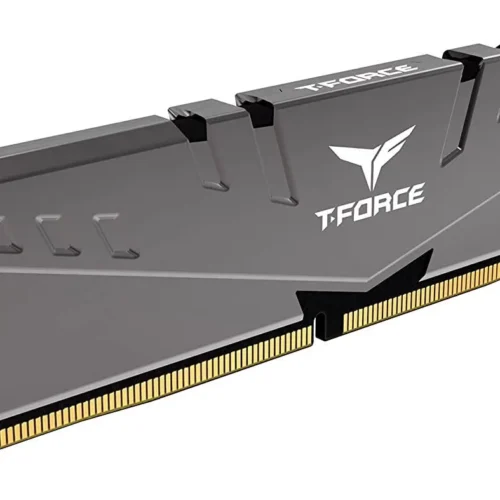 Памет за компютър Team Group T-Force Vulcan Z DDR4 – 16GB