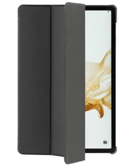 Alternative view of Калъф за таблет HAMA Fold, За Samsung Galaxy Tab S7/ S8 11", Място за писaлка(S-pen), 217169
