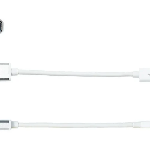 Адаптер j5create JUCX05