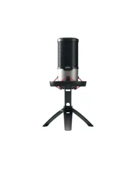 Настолен микрофон CHERRY UM 6.0 ADVANCED MIC-JA-0710