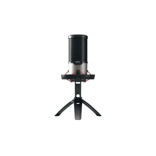 Настолен микрофон CHERRY UM 6.0 ADVANCED MIC-JA-0710