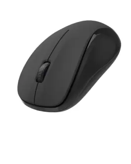 Oптична 3-бутонна безжична мишка MW-300 V2 HAMA-173020