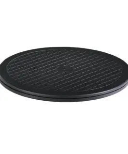 Универсална въртяща се поставка HAMA 40 cm 220893