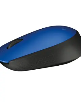 Alternative view of Безжична мишка, оптична LOGITECH M171