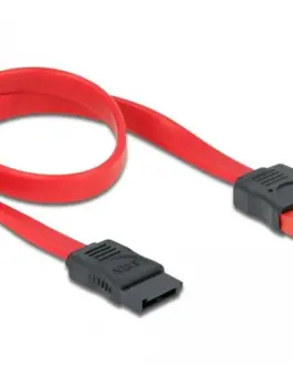 Интерфейсен кабел SATA III Delock 83954 Удължителен. 0.50 m