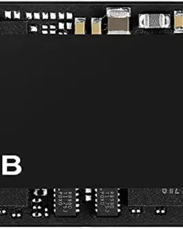 SSD диск SAMSUNG 990 PRO 2TB M.2 Type 2280 MZ-V9P2T0BW