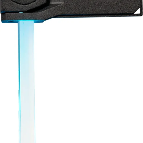 Cooler Master ARGB GPU Support Bracket