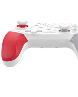 Геймърски контролер A4tech Bloody GPW50 Dual-mode жичен и безжичен