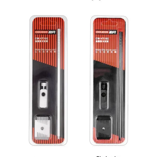 Държач за графична карта COOLMOON CM-VT192