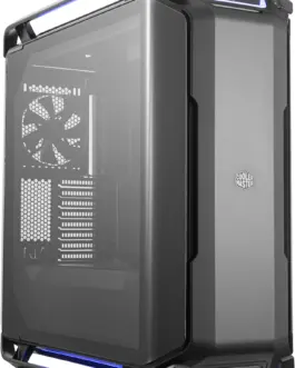 Кутия за компютър Cooler Master Cosmos C700P Black Edition Full Tower