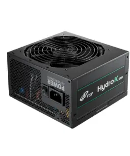 Захранващ блок FSP Group Hydro K PRO 750W 80+ Bronze (Bulk)