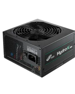 Захранващ блок FSP Group Hydro K PRO 750W 80+ Bronze (Bulk)