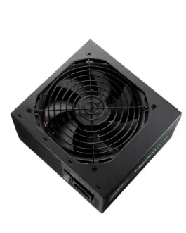 Alternative view of Захранващ блок FSP Group Hydro K PRO 750W 80+ Bronze (Bulk)