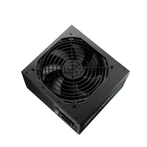 Alternative view of Захранващ блок FSP Group Hydro K PRO 750W 80+ Bronze (Bulk)