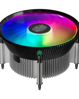 Охладител за процесор CM I70C ARGB LGA 1700
