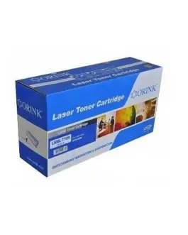 Тонер касета ORINK SAMSUNG SCX4300, (MLT-D1092S) 2000 k.,Черен