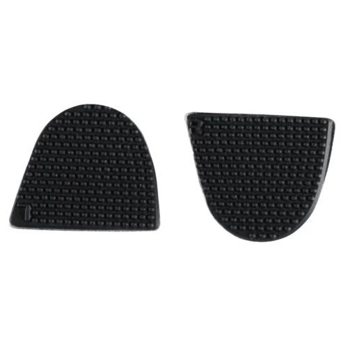 Комплект аксесоари HAMA Soccer