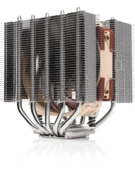 Охладител за процесор Noctua NH-D12L