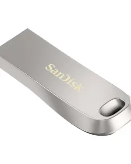 USB памет SanDisk Ultra Luxe 64GB
