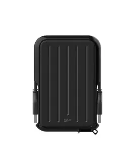 Външен хард диск SILICON POWER Armor A66  2.5" 1TB