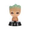Paladone Guardians Of The Galaxy - Groot Icon Light (PP11306GT)