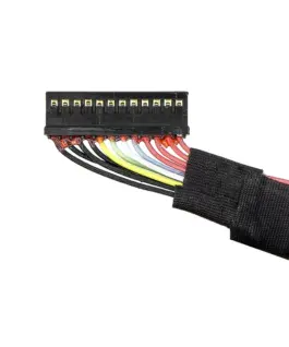 Батерия за лаптоп DELL XPS 15 9560 Precision 5520 CS-DEM552NB 11