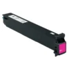 КАСЕТА ЗА KONICA MINOLTA BIZHUB C203/C253 - Magenta - TN213M (TN-213M) -  PN A0D7352