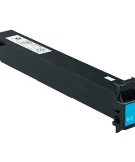 КАСЕТА ЗА KONICA MINOLTA BIZHUB C203/C253 – Cyan – TN213C