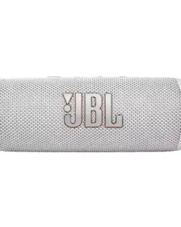 Alternative view of Блутут колонка JBL FLIP 6 Бяла