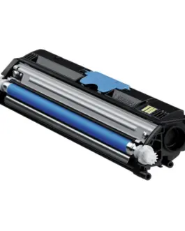 КАСЕТА ЗА KONICA MINOLTA MC 1600W/1650/1680/1690 - Cyan - PN A0V30HH