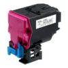 КАСЕТА ЗА KONICA MINOLTA BIZHUB C35/C35P - Magenta - TNP22M (TNP-22M) -  PN A0X5352