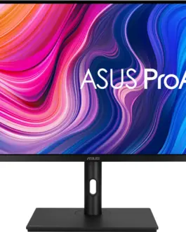Монитор ASUS ProArt PA328CGV 32" IPS WQHD(2560x1440)