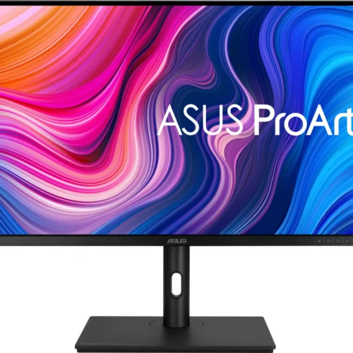 Монитор ASUS ProArt PA328CGV 32