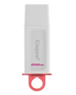 USB памет KINGSTON DataTraveler Exodia 256GB