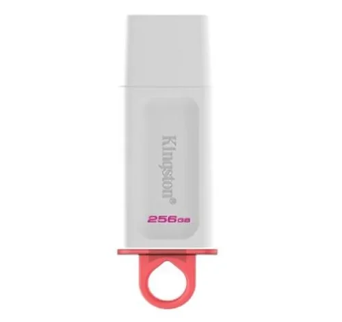 USB памет KINGSTON DataTraveler Exodia 256GB